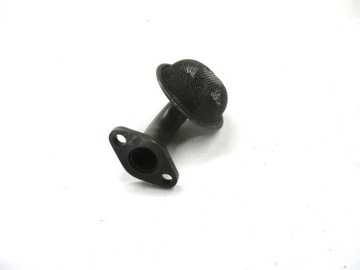 Mazda 6 MPV 2.0 CITD 02-07 Smok ssak oleju RF5C
