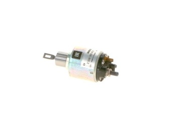 BOSCH 2339303413 ЭЛЕКТРИЧЕСКИЙ ВЫКЛЮЧАТЕЛЬ СТАРТЕРА