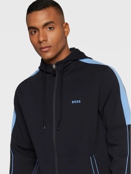 HUGO BOSS ORYGINALNY DRES XXL