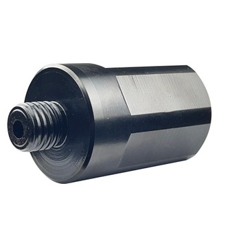 ADAPTER DIAMES REDUKCJA GWINT 1.1/4F - M18M