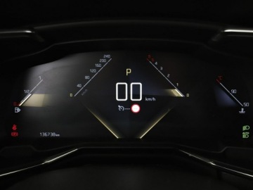  DS Automobiles DS 7 Crossback FV23 2.0HDi AT OPERA, zdjęcie 21