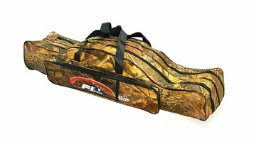 РЫБАЛОЧНЫЙ НАБОР КАТУШКА N010.