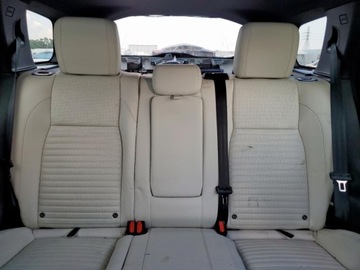 Land Rover Discovery V 2023 Land Rover Discovery Sport SE 2023 2.0l 2.0 Benzyna 246KM, zdjęcie 10