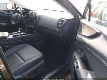 Lexus NX II 2024 Lexus NX 2024 Lexus NX 250 FWD 2.5 Benzyna 203KM, zdjęcie 10