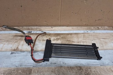 CHLADIČ ELEKTRICKÉ RADIÁTORU PEUGEOT 407 SW (6E_) 4PUH18K463AF 1.6L