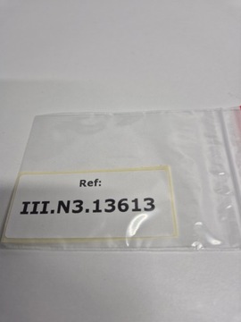 Honda NSC 50 Vision (14) РУЛЕВЫЕ ПЕРЕКЛЮЧАТЕЛИ РОЛГАЗ