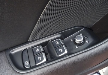 Audi A3 8V Cabriolet 2.0 TDI clean diesel 184KM 2016 Audi A3 Sportback Bezwypadkowa Serwisowana 1-Wlasciciel 3X S-LINE Quattro, zdjęcie 28