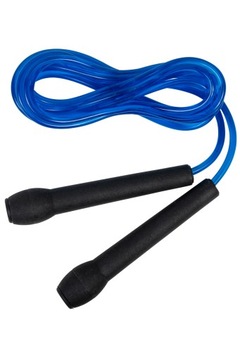 Skakanka Lonsdale SHENTON 2,7 m
