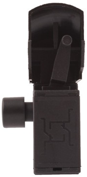 Переключатель-смеситель Ребир ИЭ-1023, ЭМ1-950К К-2, Е