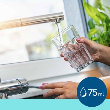 Электрический паровой стерилизатор Canpol babys