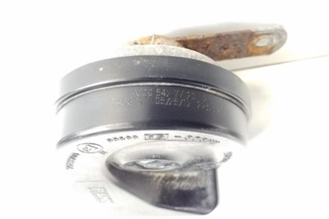 KLAKSON MERCEDES-BENZ M (W166) A0065427720 4.7L GASOLINE 2013