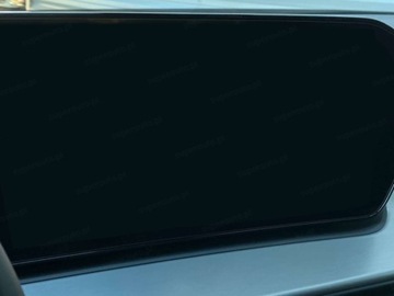 Audi Q3 II SUV 1.5 35 TFSI 150KM 2025 AUDI Q3 TFSI Suv 1.5 (150 KM) 2025, zdjęcie 11