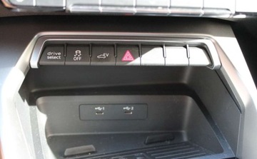 Audi A3 8Y 2021 Audi A3 Audi A3 1.4 Hybryda Plug-in 150KM, zdjęcie 23