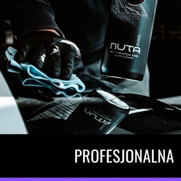 K2 PRO САЛОНА АВТОМОБИЛЯ, КАБИНА, НАБОР ДЛЯ ОЧИСТКИ СТЕКОЛ APC STRONG SATINA NUTA