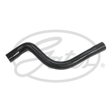 PŘÍVOD SYSTÉMU CHLAZENÍ 3749 GATES VW GOLF