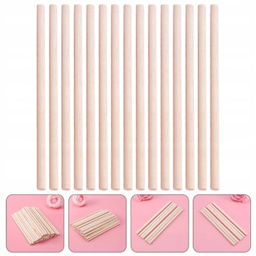 Instrument muzyczny Instrumenty dla małych dzieci