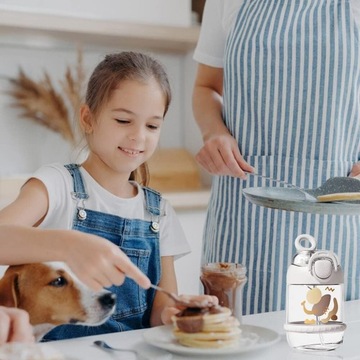 БУТЫЛКА ДЛЯ ВОДЫ С НОСИКОМ ДЕТСКАЯ БУТЫЛКА ДЛЯ ПИТЬЯ TRITAN 450мл
