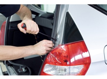 наконечники для стрел, шампуры, скребки, уплотнительные кольца, уплотнения, НАБОР КРЮКОВ, КРЮКИ-СКРЕБКИ