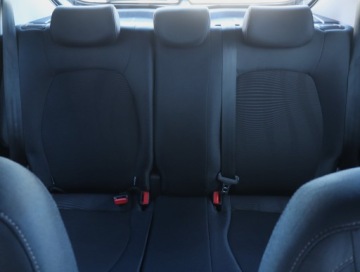 Hyundai i10 II Hatchback Facelifting 1.0 Kappa LPGI 67KM 2019 Hyundai i10 1.0, Salon Polska, 1. Właściciel, zdjęcie 9
