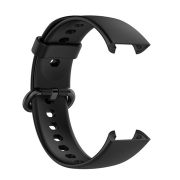 BRANSOLETKA Z PASKIEM DO ZEGARKÓW MI WATCH2 LITE