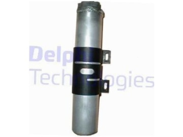DELPHI TSP0175256 SUŠIČ KLIMATIZACE