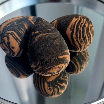 Губковая губка губки губки губки с губкой