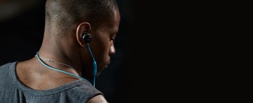 Bose SoundSport, Беспроводные наушники-вкладыши (наушники с защитой от пота)