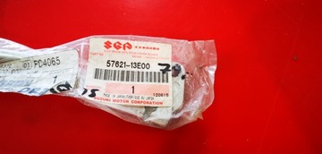 DŹWIGNIA SPRZĘGŁA 57621-13E00-000