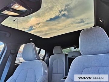 Volvo C30 2024 Volvo C40 C40 Recharge Extended Range Plus 252 KM,, zdjęcie 13