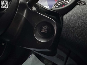 Jeep Renegade SUV Facelifting 1.3 GSE T4 Turbo 180KM 2019 Jeep Renegade 1.3 T (180 ps ) Szwajcaria 4x4 Automat Kola zimowe, zdjęcie 39