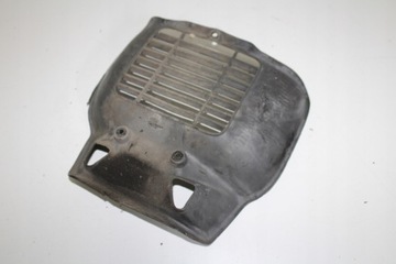 APRILIA RS 50 обтекатель наполнитель крышка радиатора