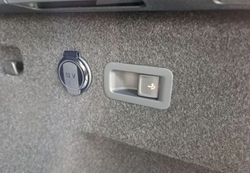 Skoda Kodiaq II SUV 2.0 TDI SCR 193KM 2025 Skoda Kodiaq 2.0 TDI 193KM DSG 4x4 EDITION 130, fabryczny hak 2.0 Diesel, zdjęcie 10