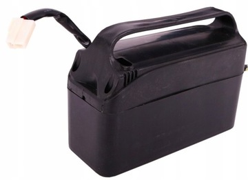 Mercedes AMG SL65 Auto pojazd na akumulator