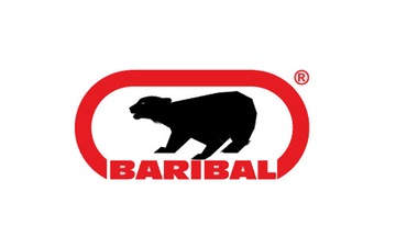 Направляющая Baribal 1,5 38см .325 158PXBK Husqvarna