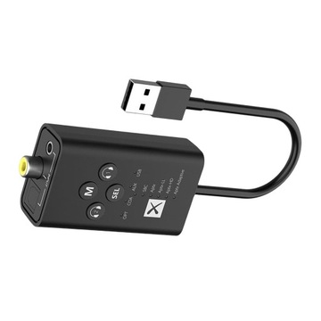 Плагин аудио без потерь V5.2 i