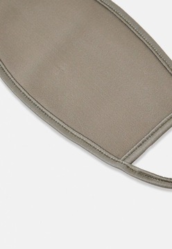 Missguided XXK dvz MASECZKA KHAKI