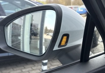 Skoda Kodiaq II SUV 2.0 TDI SCR 150KM 2025 Skoda Kodiaq 2.0 Diesel 150KM, zdjęcie 28