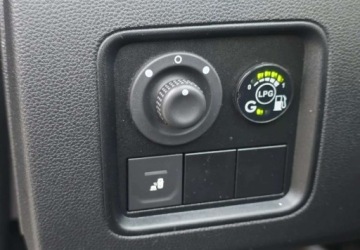 Dacia Duster II 2020 Dacia Duster Dacia Duster 1.0 TCe Prestige Benzyna 90KM, zdjęcie 22