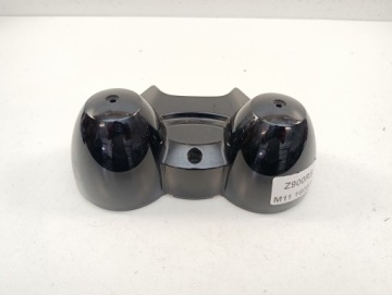 ЧАШКА КОРПУСА СЧЕТЧИКА KAWASAKI Z900RS