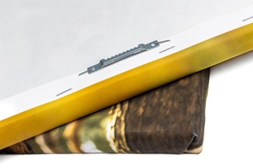 Фото Картина Фото на холсте 40x30 30x40 Подарок День матери День отца Причастие