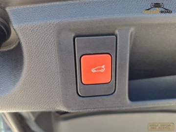 Peugeot 2022 Peugeot 308 1,5 hdi 130 KM GT line automat full alcantara led virtual navi, zdjęcie 29