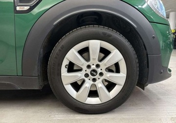 Mini Countryman F60 2019 MINI Countryman Kamera Cofania l Podgrzewany Fotel l Nawigacja l PL 1.5, zdjęcie 8