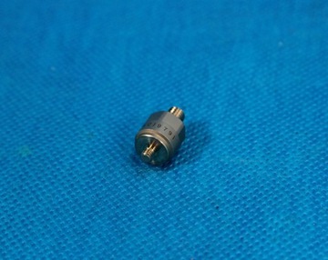 АКСЕЛЕРОМЕТР KISTLER 8626 +/- 500G 1 кГц