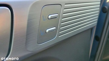 Hyundai Santa Fe V SUV 1.6 T-GDI HEV 215KM 2024 Hyundai Santa Fe Hyundai Santa Fe 1.6 Hybryda 215KM, zdjęcie 25