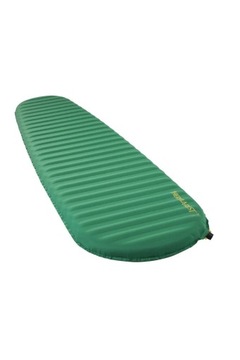 Mata Therm-A-Rest Trail Pro Regular