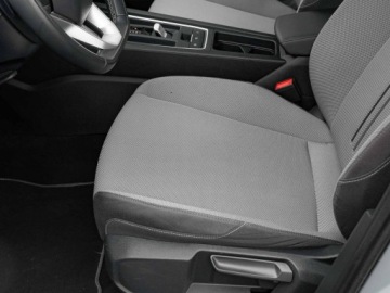 Seat Leon IV Sportstourer 2.0 TDI CR 150KM 2023 Seat Leon 2.0 TDI 150KM DSG LED Virtual Cockpit, zdjęcie 11