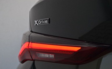 BMW Seria 4 G22-23-26 Coupe 2.0 420d 190KM 2023 BMW Seria 4 BMW 420d xDrive Gran Coupe M Sport 2.0 Diesel 190KM, zdjęcie 6