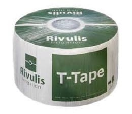 Taśma kroplująca RIVULIS CO 30CM/2300M