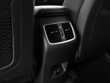 Hyundai Tucson III SUV Facelifting 1.6 T-GDi 177KM 2019 Hyundai Tucson Kamera, Navi, Podg.fotele,, zdjęcie 33