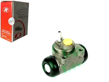 AP CYLINDEREK HAMULCOWY APL, 4625